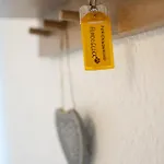 Haus Alleegarten * Bad Bertrich