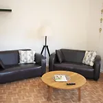 Haus Alleegarten Bad Bertrich